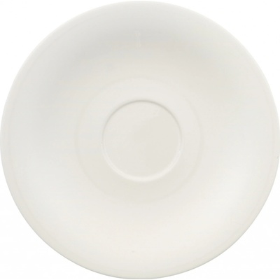 Villeroy & Boch New Cottage Basic raňajková podšálka 19 cm