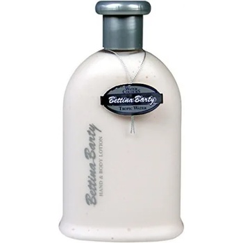 Image 1 of Bettina Barty Tropic Water лосион за ръце и тяло 500мл
