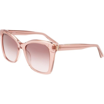 Calvin Klein CK22530S 601 (CK22530S 601)