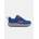 Under Armour Детски обувки Under Armour UA BINF Assert 10 AC Under Armour | Sin | Момчешки | 21