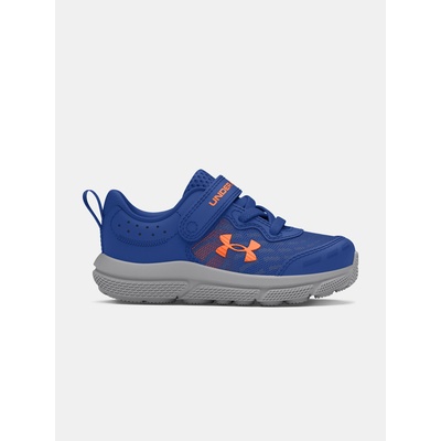 Under Armour Момчески обувки Under Armour UA BINF Assert 10 AC Under Armour | Sin | Момчешки | 21