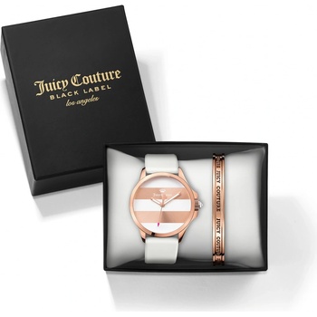 Juicy Couture 1950016