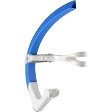 AQUASPHERE FOCUS Michael Phelps