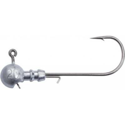 Berkley FUSION19 PIKE JIGHEAD vel.10 20g 2ks