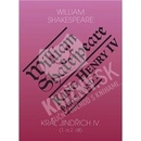 Král Jindřich IV. - 1. a 2. díl / King Henry IV. - Parts 1 and 2