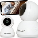Overmax Camspot 3.7
