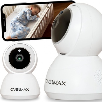 Overmax Camspot 3.7