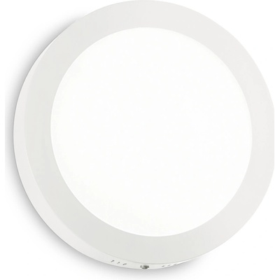 Ideal Lux 138596