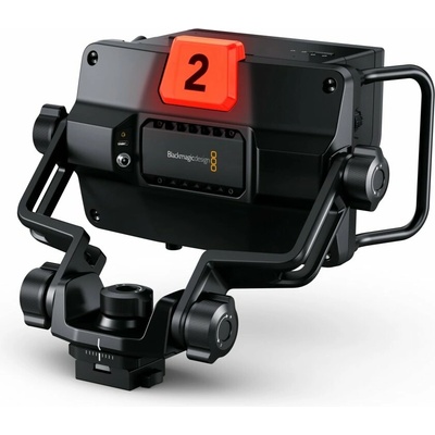 Blackmagic URSA Cine Studio Viewfinder