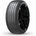 Hankook Ventus evo K137 XL 205/40 R18 86Y