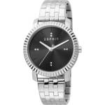 Esprit ES1L185M0055 Часовници