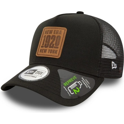 NEW ERA NEW ERA 940 Af trucker Repreve trucker 60503451
