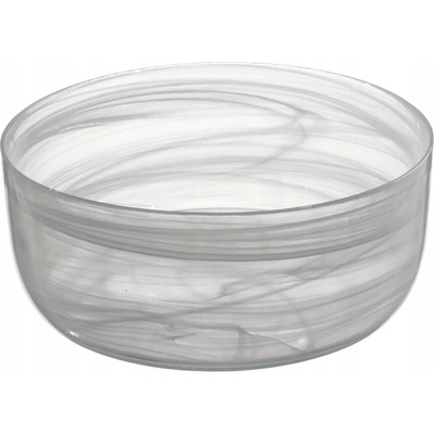 Gastro Miska Asos 26,5 cm bílá