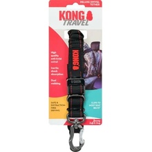 Kong Bezpečnostní pas pro psa Belt