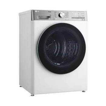 LG Dryer LG RH10V9AV2WR