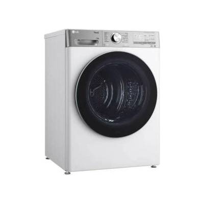 LG Dryer LG RH10V9AV2WR
