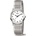 Boccia 3287-01