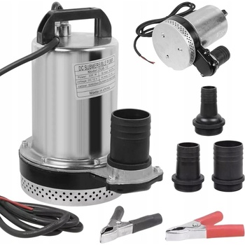 Red Technic RTPDSR0071