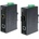 PLANET IFT-802T - 10-100Base-TX към 100Base-FX Индустриален медиа конвертор - 2-15-20 км (IFT-802T)
