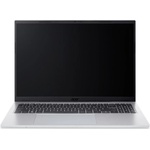 Acer Лаптоп Acer - Aspire Go AG16-71P-90BE, 16'', WUXGA, i9, 64GB/1TB, Silver (NX.JV0EX.002_64GB)