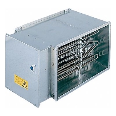 Soler & Palau IBE 450/50 T