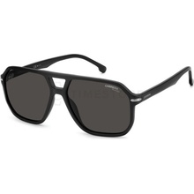 Carrera CARRERA302 S 003 M9