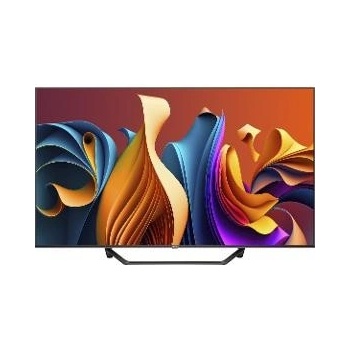 Hisense 50A7NQ