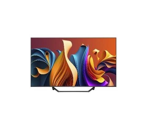 Hisense 50A7NQ