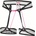 Dynafit DNA Harness