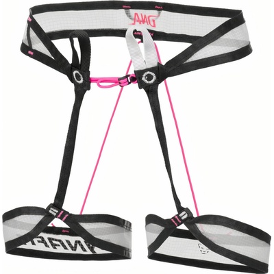 Dynafit DNA Harness