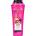Henkel Шампоан Gliss 250 мл Supreme Length