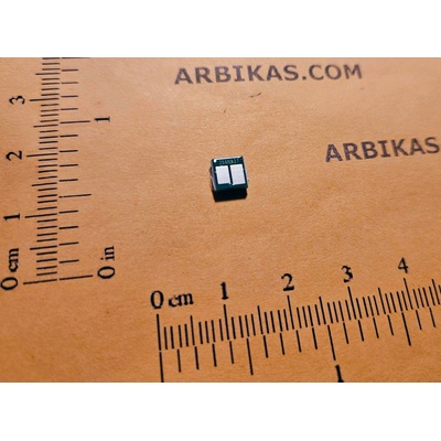 Compatible Ресет чип за Тонер касета HP 135X ( 135X ) - 2.4k, W1350X (W1350X-CHIP)