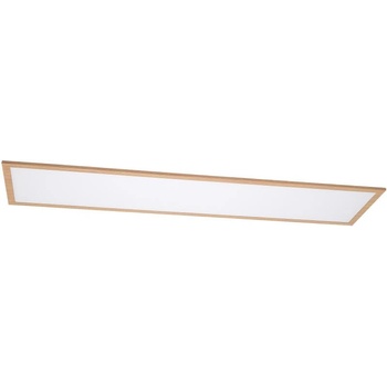 Image 1 of Rábalux Almond 6909