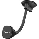 AMIO-03789