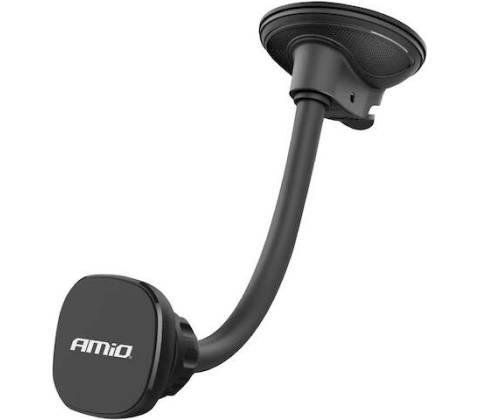 AMIO-03789