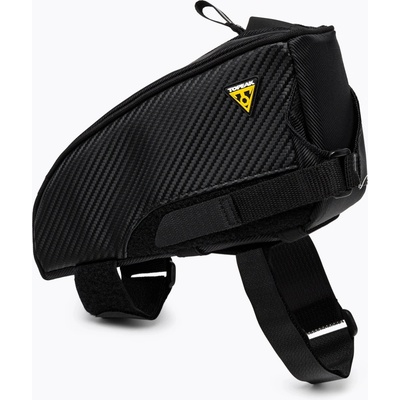 Topeak Fuel Tank Large