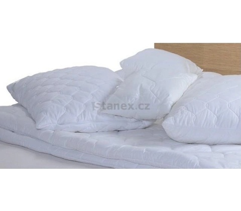 Stanex vankúš Royal 40x60