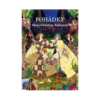 Pohádky