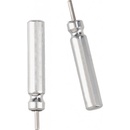 Mikado Baterie Batteries For Led Floats CR425 2ks