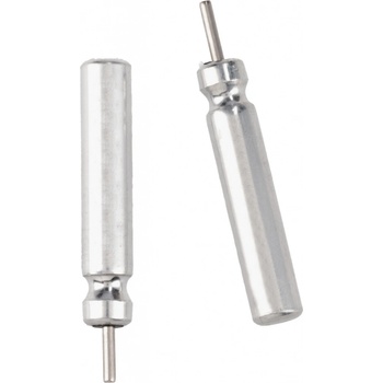 Mikado Baterie Batteries For Led Floats CR425 2ks