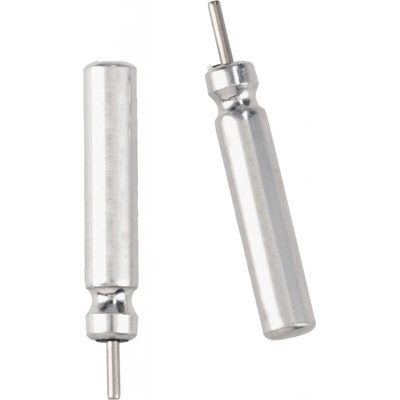 Mikado Baterie Batteries For Led Floats CR425 2ks