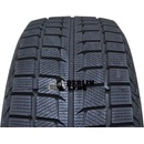 Osobní pneumatiky Goodride SW618 195/60 R16 89T