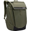 Thule Paramount 27L zelená