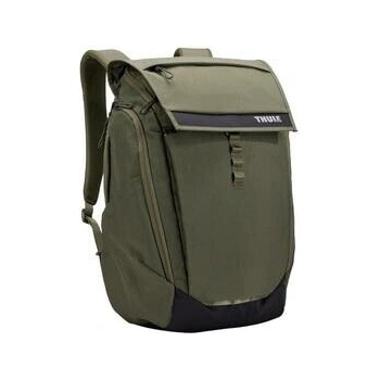 Thule Paramount 27L zelená