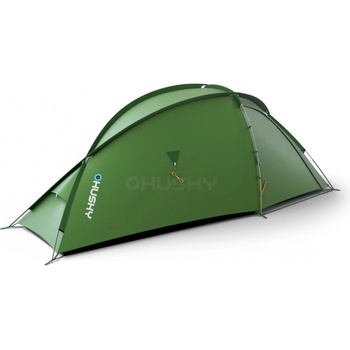 Husky Bronder 4
