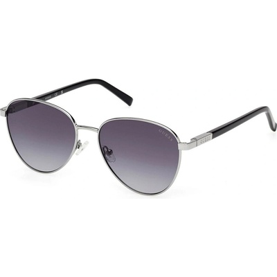 Guess GU3041 10B