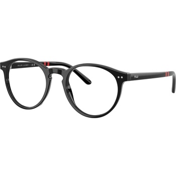 Ralph Lauren PH2297 5001 (PH2297 5001)