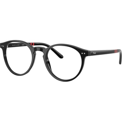 Ralph Lauren PH2297 5001