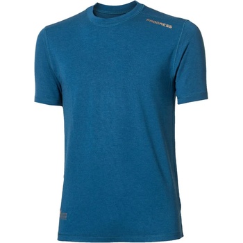 Progress Cc tkr 46ca Размер: xl / Цвят: тъмно син