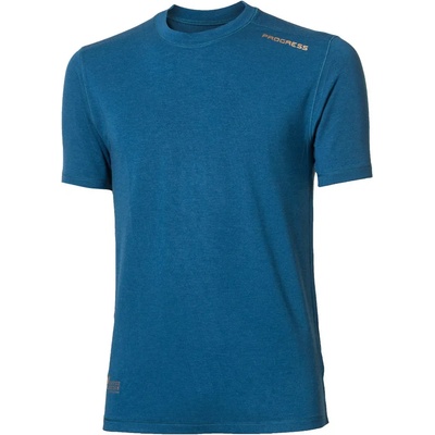 Progress Cc tkr 46ca Размер: xl / Цвят: тъмно син